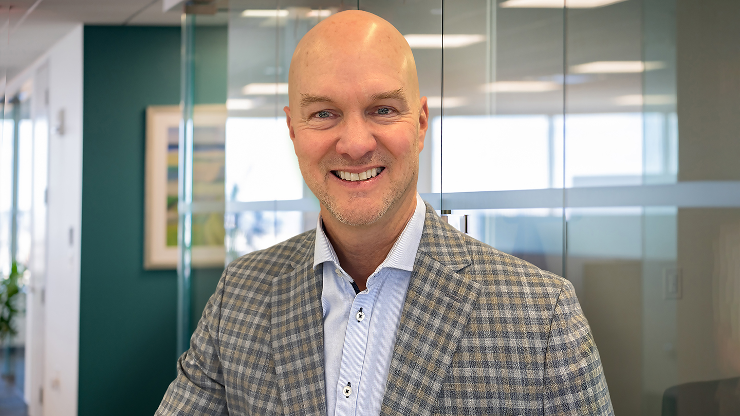 David G. Dodge, M.S., DABT, CIH