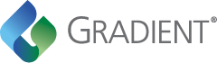 Gradient LLC